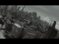 Clara La San - Things You Didn't Know (Visualizer)