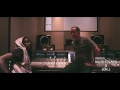 Wale - The Phone Call ft. Jerry Seinfeld Episode #3