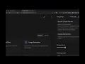 How to Set the Temperature Model Parameter on Google AI Studio - Control AI Response Settings 2026