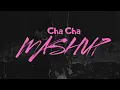 Download Lagu CHA CHA MASHUP!!!STECU X NOTIM X UBUR UBUR IKAN LELE X NONA AMBON - BHAYU AUBE - REMIX