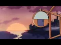 Download Lagu 이달의 소녀 loona - 기억해 fall again ( slowed + reverb )
