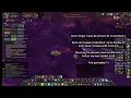 RUNEMASTER Is This The MOST NON-BROKEN Class in Ascension COA