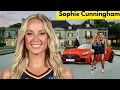 Sophie Cunningham s Partner Age Career Family House Net Worth And 2026 Lifestyle