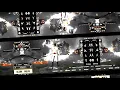 Download Lagu PRESET ALIGHT MOTION PUBGM|| JEDAG JEDUG || DJ AKIMILAKU SEDIH POKEMON CHUCKY 2K17