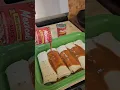 Lazier Enchiladas
