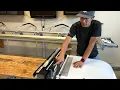 Tapco Tools Port-o-Slitter Introduction Instructions