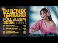 Download Lagu Dangdut Koplo DJ Remix Terbaru 2021 Bass Menghentak Cocok untuk Semua Suasana