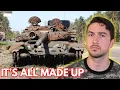 Download Lagu Debunking the Myth of Russia’s 3 Day Victory in Ukraine
