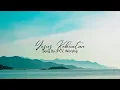 Lagu Yesus Kekuatan/Lyric Video