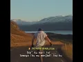 Download Lagu Mecintai Kamu Dan Selalu Mengharapkanmu Aku Ingin Kau Ada Disini