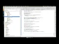 CMAF Chunked Encoding Chunked Transfer Encoding in Ant Media Server