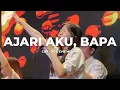 Download Lagu Ajari Aku Bapa | Original by Miracle Worship