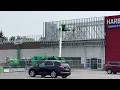 Frustrations grow as new grocery store goes to suburbs and not Youngstown