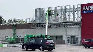 Frustrations grow as new grocery store goes to suburbs and not Youngstown