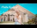 Lagu PINTU TAUBAT - ZIVILIA || COVER SHERLY EL | LAGU RELIGI RAMADHAN TERBARU