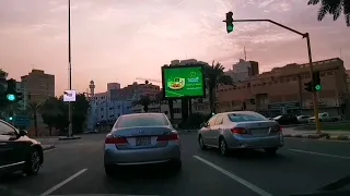 296 بنيت زواجي على كذبه اهلي مايدرون الجزء الثاني والأخير قصه منقوله 