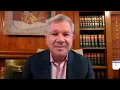 Important Advice for NY Separation Agreements