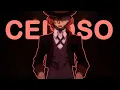Download Lagu [AMV] Chuuya Nakahara - Celoso
