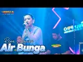 Download Lagu Air Bunga - Rena Movies ft Adella [Lirik Video]
