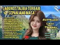 Download Lagu LAGU NOSTALGIA TERBAIK SEPANJANG MASA ‼️ LAGU TERBARU, ANDAI KAU ADA DISINI.