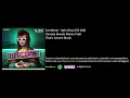 Daniele Benati - Marco Prati - Sorriderai - Italo Disco (TA 020)