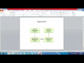 Operations research tutorial Introduction in python
