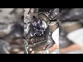 Fault code P00B7 Low engine coolant flow Performance