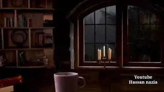 موسيقى حزينه تركيه لالا 