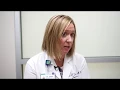 Dr Tina Jones Pediatrician Baptist Health Pediatric Clinic-Conway