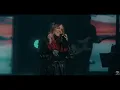 Sarah Farias - I Humble Myself (Live) (Official Music Video MK Music)