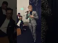 Lagu CHO ANH SAY - Live Phan Duy Anh