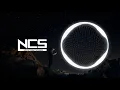 Download Lagu Sekai - Burn Me Down [#1 Hour] - Devel NCS