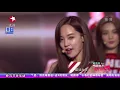 [1080p] 141231 After School - Bang! @ Dragon TV New Year Concert