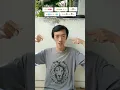Download Lagu Tren baru lagi - DJ Kau Suka Kusuka Tapi Berputar Putar | Dance viral di tiktok