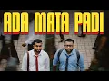 Download Lagu අද මට පඩි | Ada Mata Padi | Mangus | Official Lyric Video