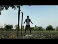 MURPH CHALLENGE 2026 - FULL WORKOUT MUSIC VERSION