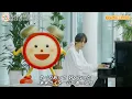 【SUPER BEAVER】めざましテレビテーマソング「主人公」初披露🎶（期間限定）