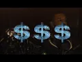 Download Lagu DRAKE \u0026 PARTYNEXTDOOR SNIPPET (EXTENDED) 🚨 CRYING IN CHANEL $$$4U