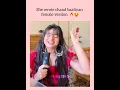 Reply of chand baliyan😍|| Urvashi X DynamicTunes #ytshorts #shorts