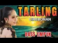 Download Lagu TARLING CIREBONAN TERLARIS AUDIO BASS EMPUK MANTEP POOL