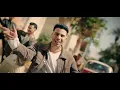 Houda Bondok Ft. Hamada Magdy - Men Ye2bL (Video clip) حودة بندق و حماده مجدي - مين يقبل