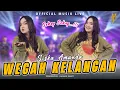 Download Lagu Wegah Kelangan (Versi Sekop Sekop) - Siska Amanda (Official Music Live) MP3