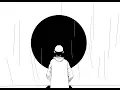 Download Lagu Forever rain namjoon fanart