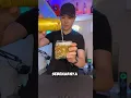 Download Lagu TIPS GA CEPET MABOK ALKOHOL 🤫 #kulinerjason #shorts #lifehacks
