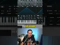 How to: PAWSA “Collect the Commas” Bass In Serum