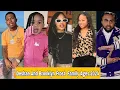 Deshae Brooklyn Frost Family Real Name Ages 2024