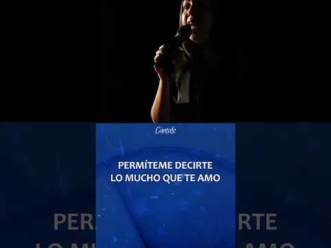 ✨ En medio del ruido, detente un momento y adora. 🙏