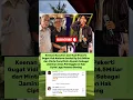Download Lagu Vidi Aldiano digug4t 24 M oleh Keenan Nasution dan Rudi Pekerti. Juga Minta S1ta Rumah Untuk Jam1nan