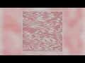 Ale Hop - Once Upon a Time [Audio]