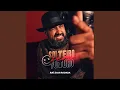 Download Lagu Solteiro Sem Futuro